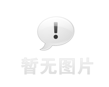 电白抗震支架厂家之抗震支架适用设防烈度知识分享，推荐拓固抗震支架厂家